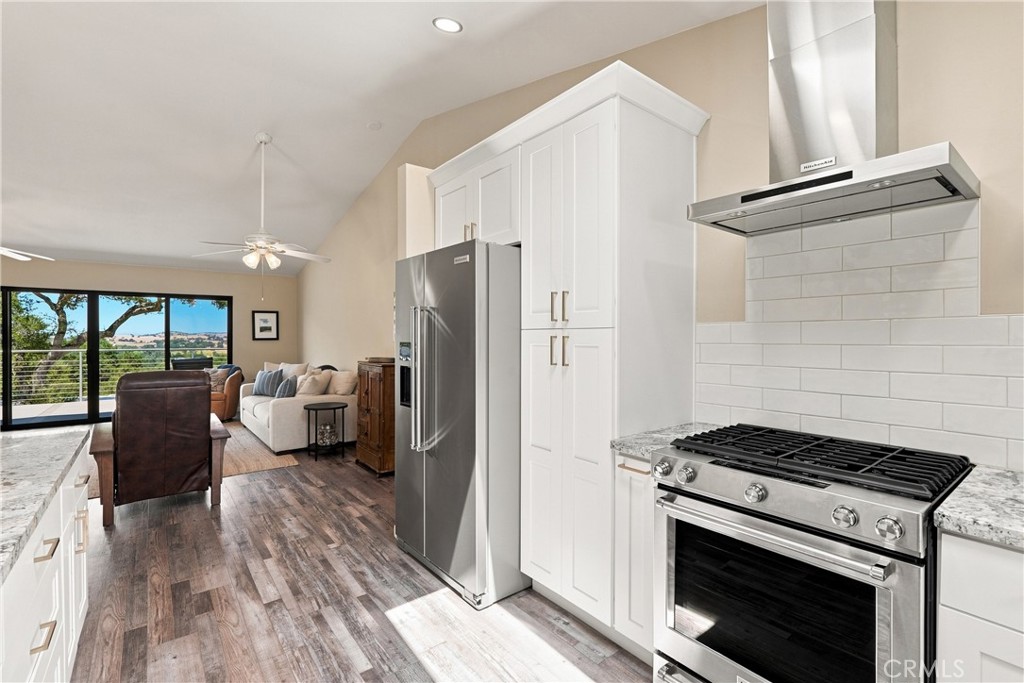 3925 Arena, Atascadero, CA 93422