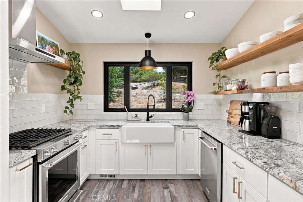 3925 Arena, Atascadero, CA 93422