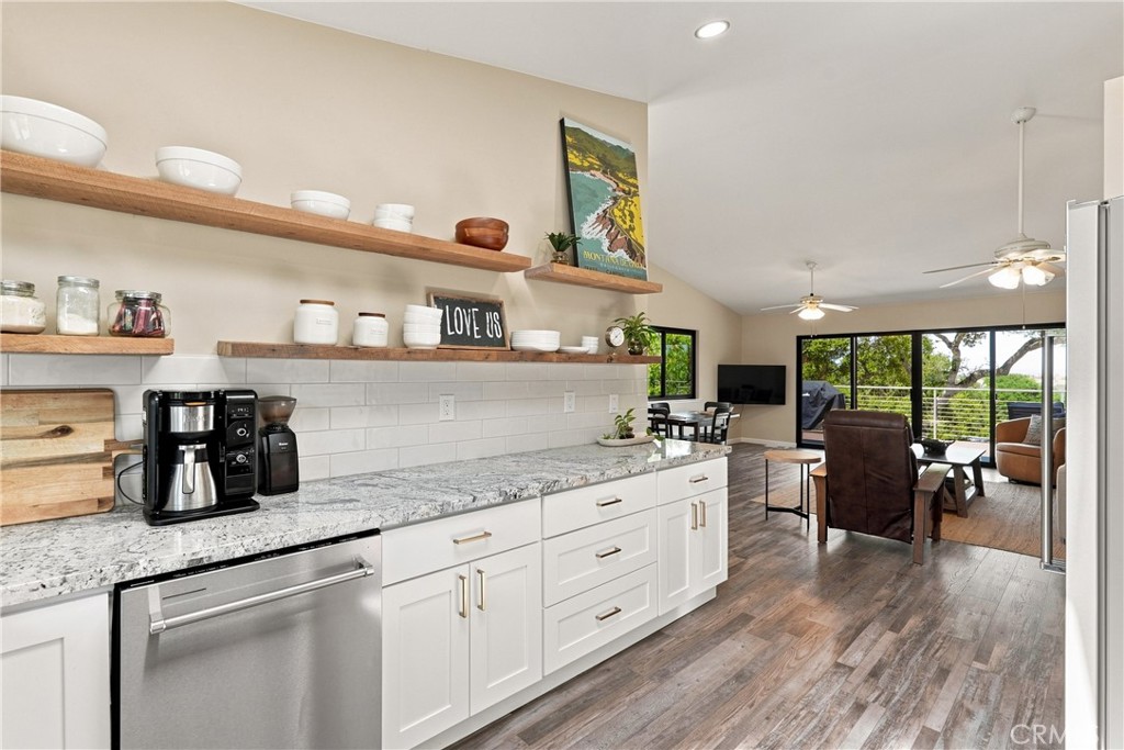 3925 Arena, Atascadero, CA 93422