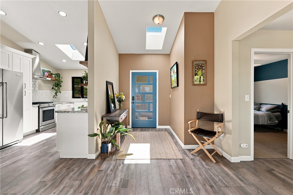 3925 Arena, Atascadero, CA 93422