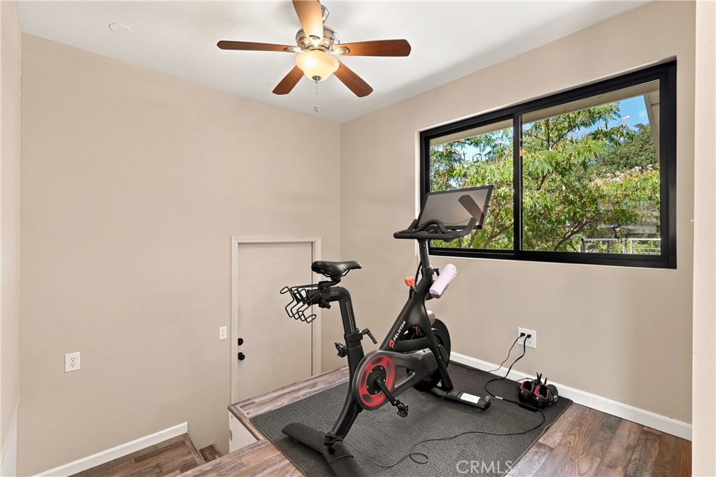 3925 Arena, Atascadero, CA 93422