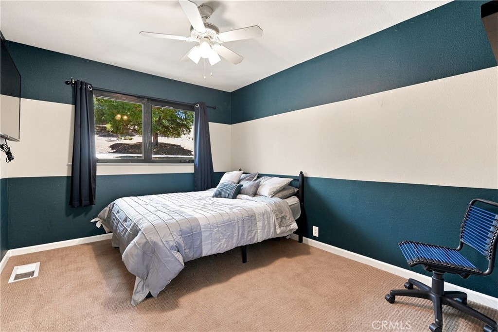 3925 Arena, Atascadero, CA 93422