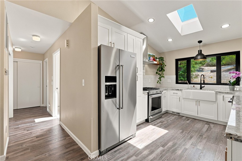 3925 Arena, Atascadero, CA 93422