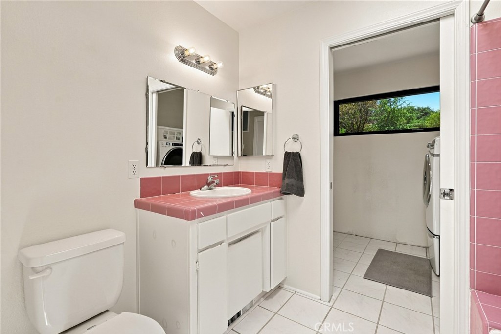 3925 Arena, Atascadero, CA 93422