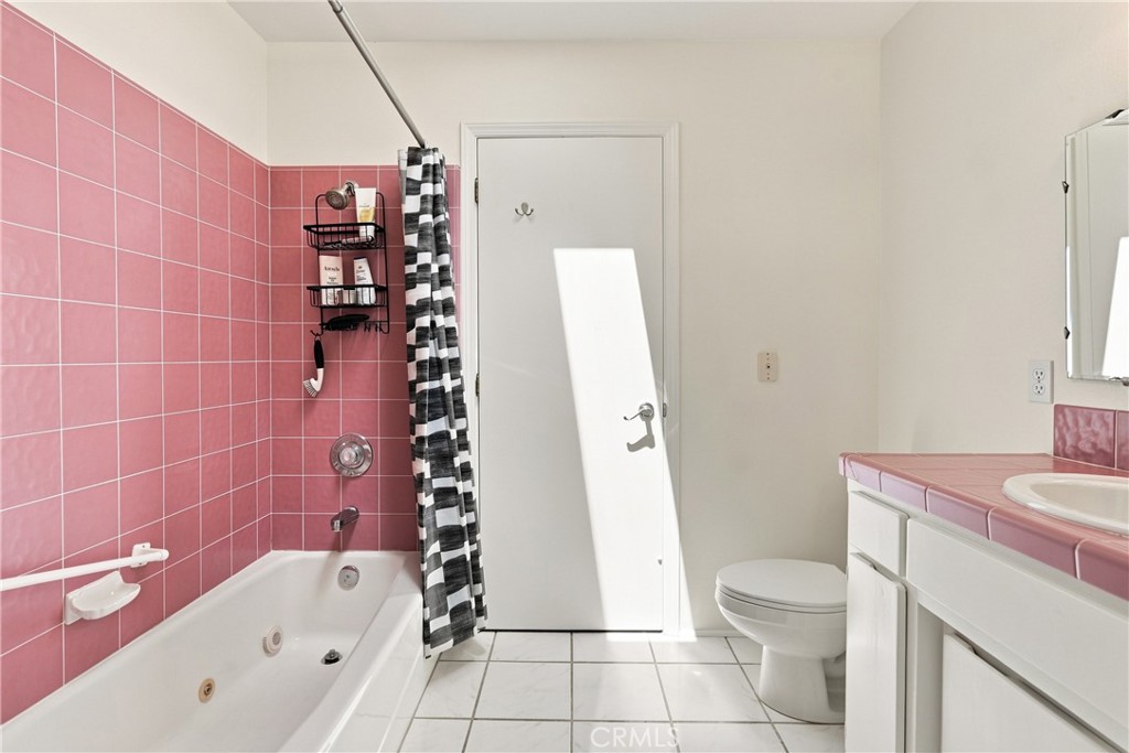 3925 Arena, Atascadero, CA 93422