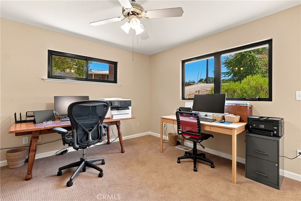 3925 Arena, Atascadero, CA 93422