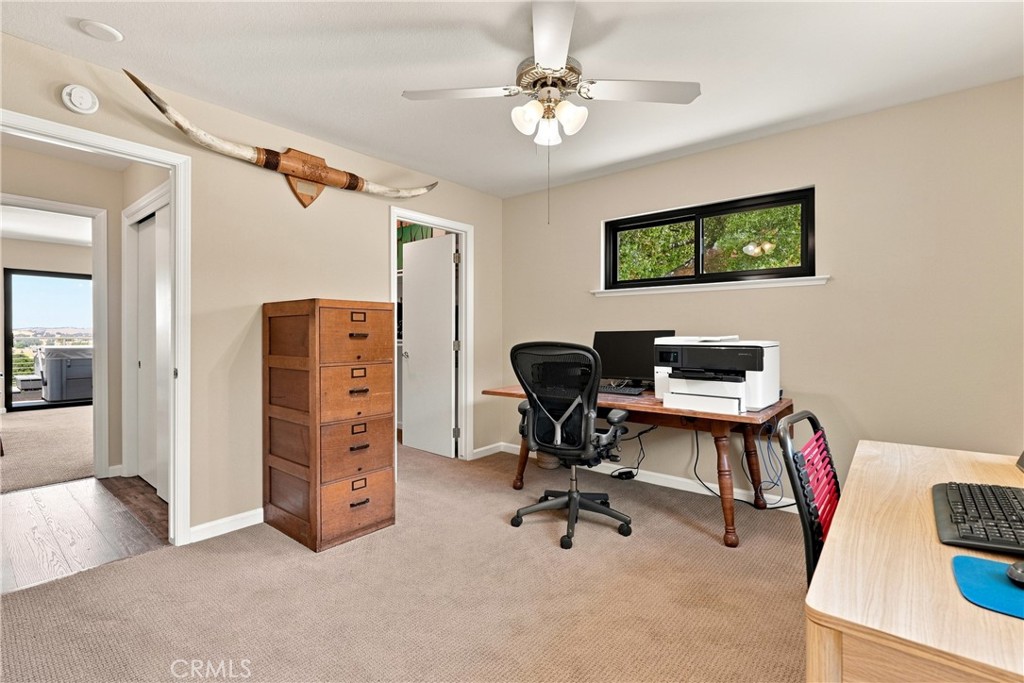 3925 Arena, Atascadero, CA 93422