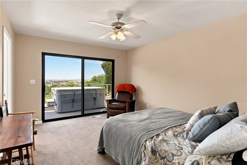 3925 Arena, Atascadero, CA 93422