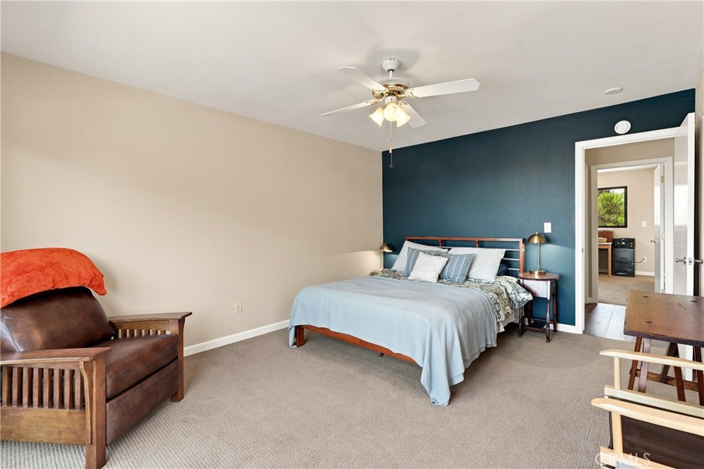 3925 Arena, Atascadero, CA 93422