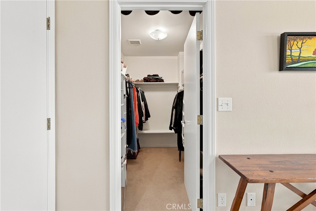 3925 Arena, Atascadero, CA 93422