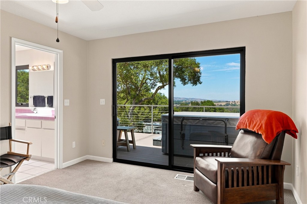 3925 Arena, Atascadero, CA 93422