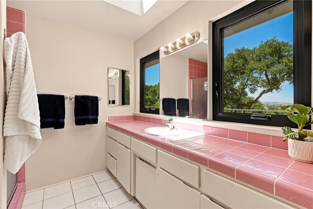 3925 Arena, Atascadero, CA 93422
