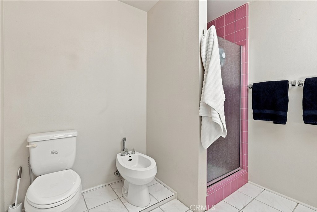 3925 Arena, Atascadero, CA 93422