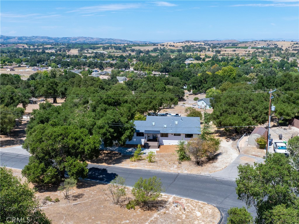 3925 Arena, Atascadero, CA 93422