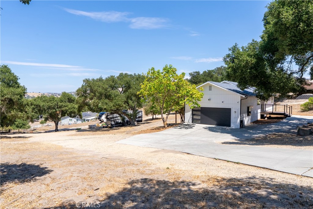 3925 Arena, Atascadero, CA 93422