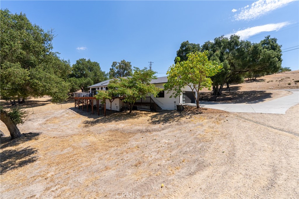 3925 Arena, Atascadero, CA 93422