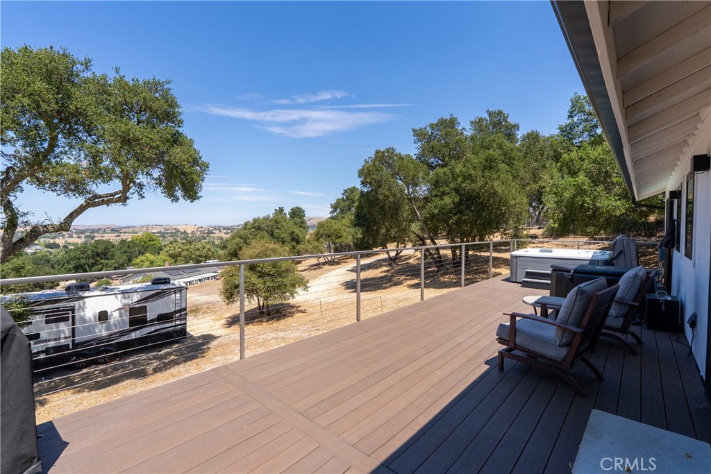 3925 Arena, Atascadero, CA 93422