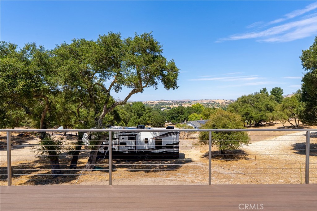 3925 Arena, Atascadero, CA 93422