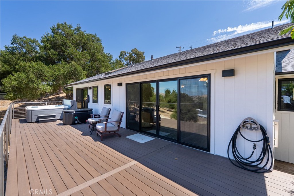 3925 Arena, Atascadero, CA 93422
