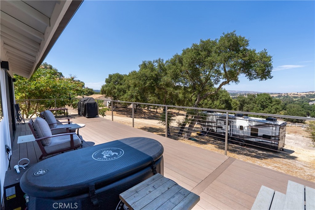 3925 Arena, Atascadero, CA 93422