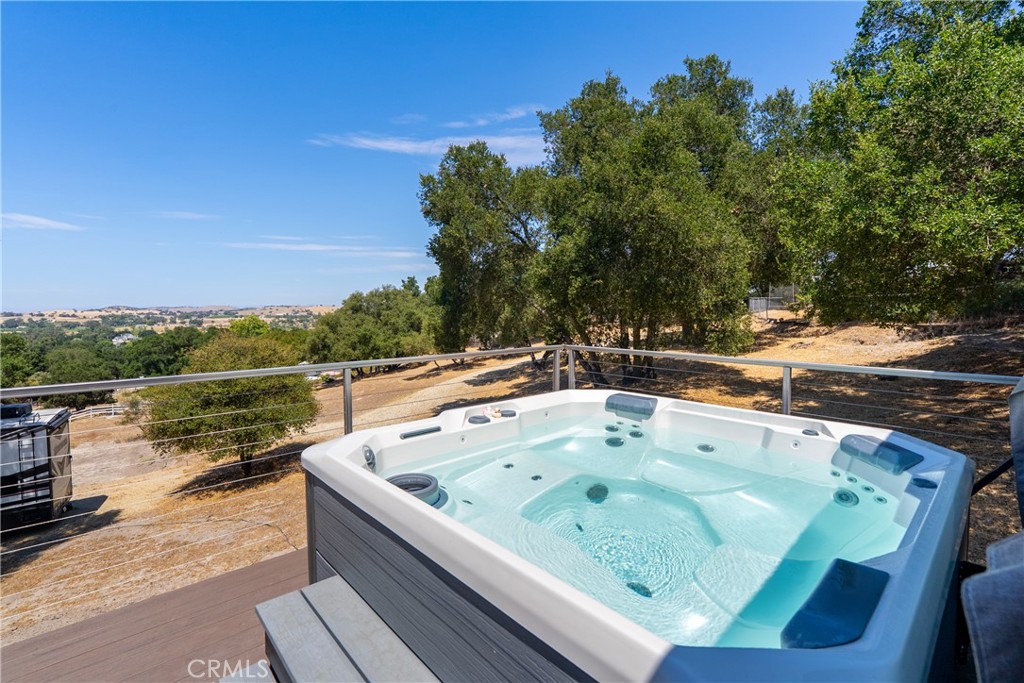 3925 Arena, Atascadero, CA 93422