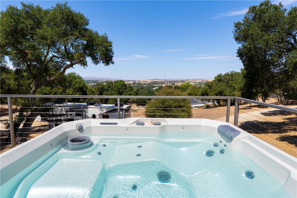 3925 Arena, Atascadero, CA 93422