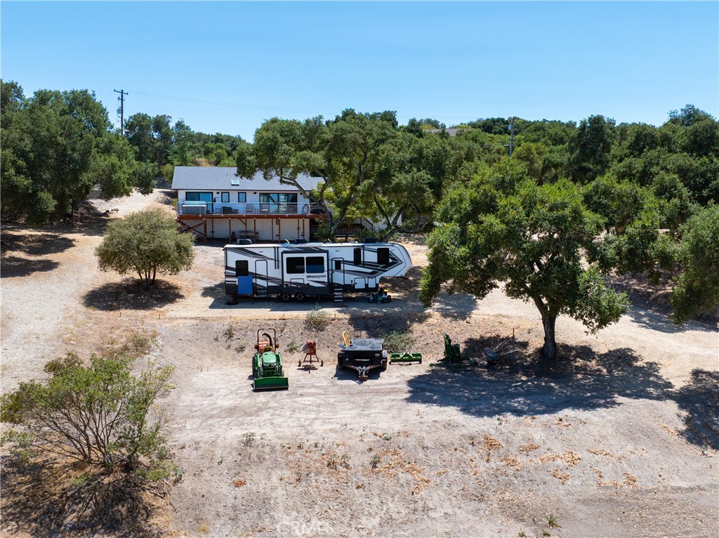 3925 Arena, Atascadero, CA 93422