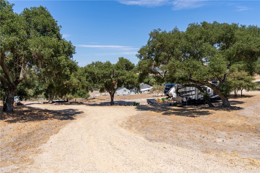 3925 Arena, Atascadero, CA 93422