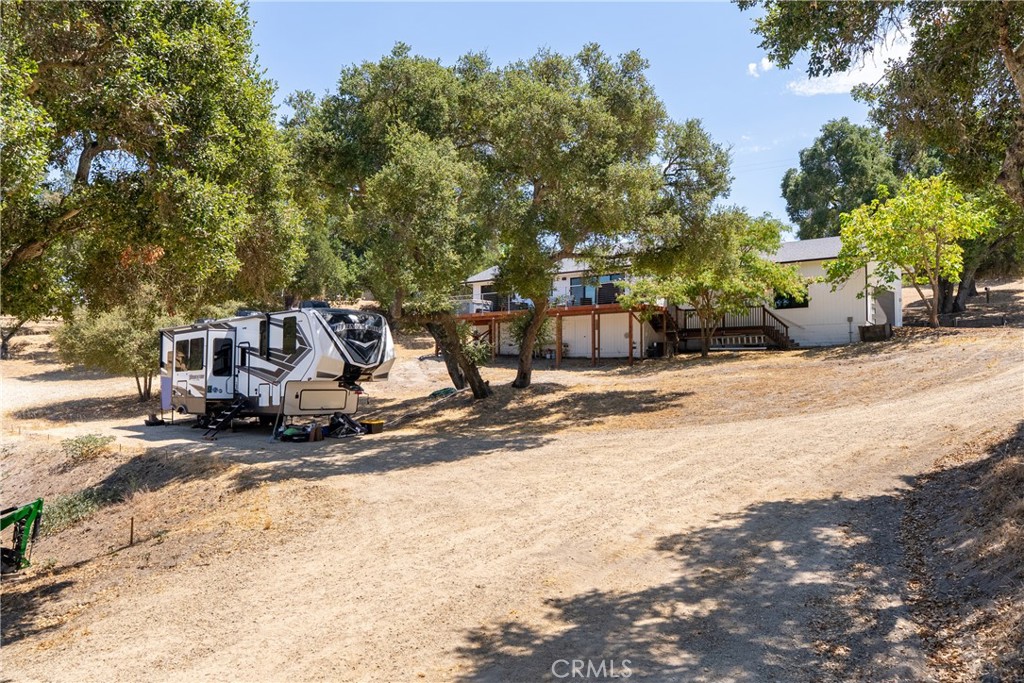 3925 Arena, Atascadero, CA 93422