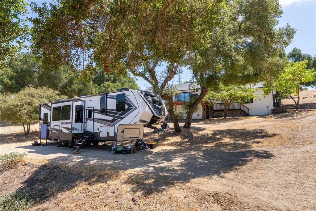 3925 Arena, Atascadero, CA 93422