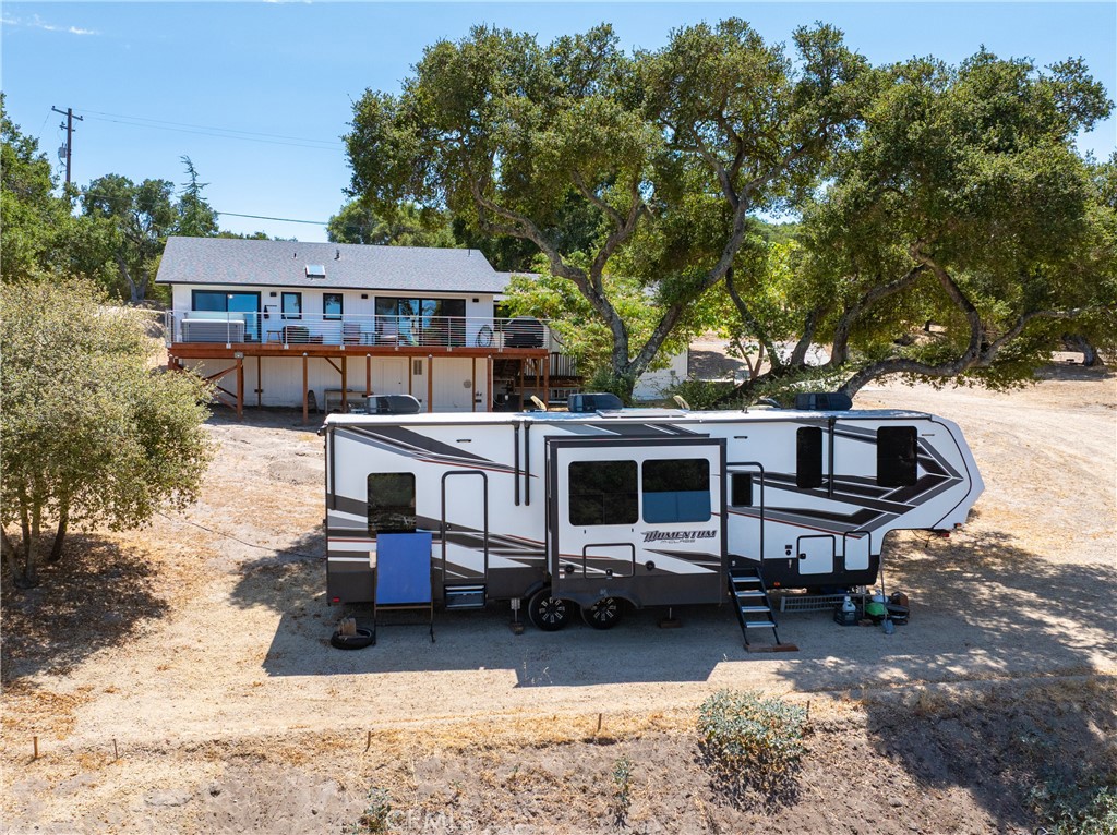 3925 Arena, Atascadero, CA 93422