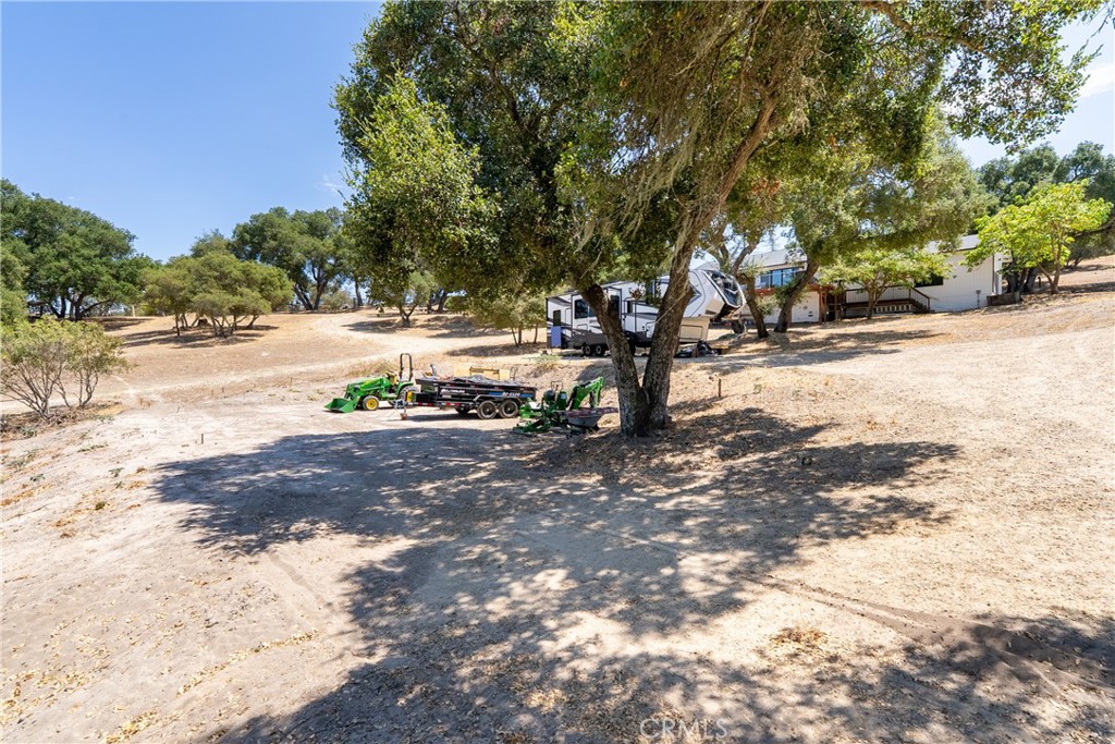 3925 Arena, Atascadero, CA 93422