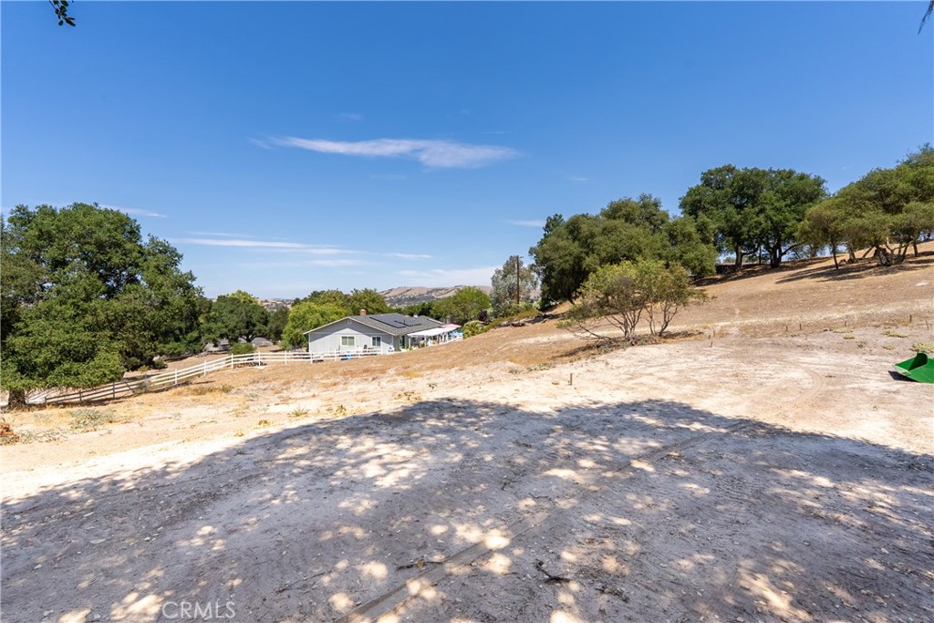 3925 Arena, Atascadero, CA 93422