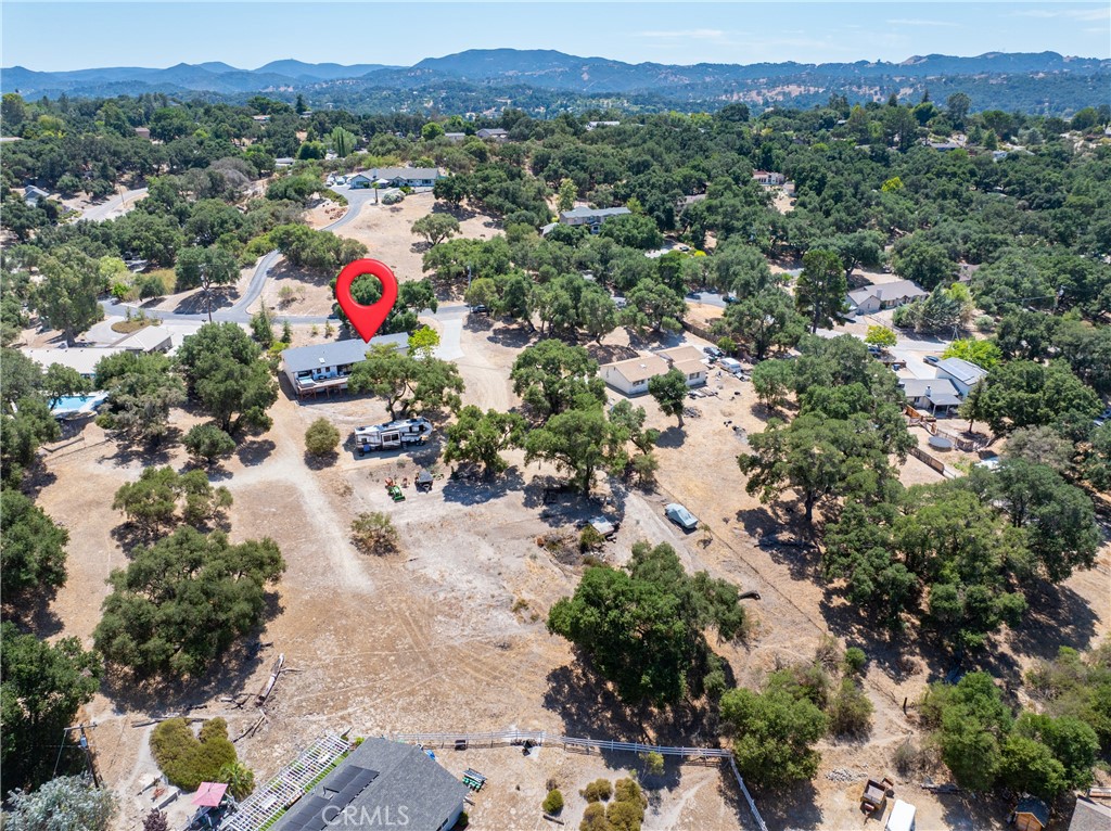 3925 Arena, Atascadero, CA 93422