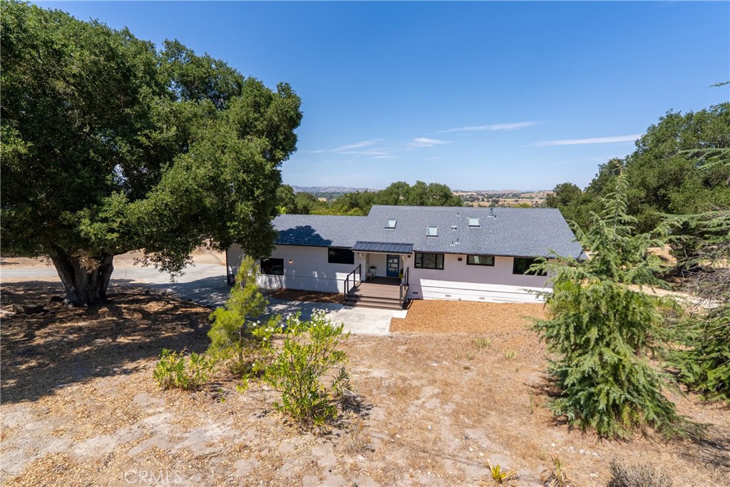 3925 Arena, Atascadero, CA 93422