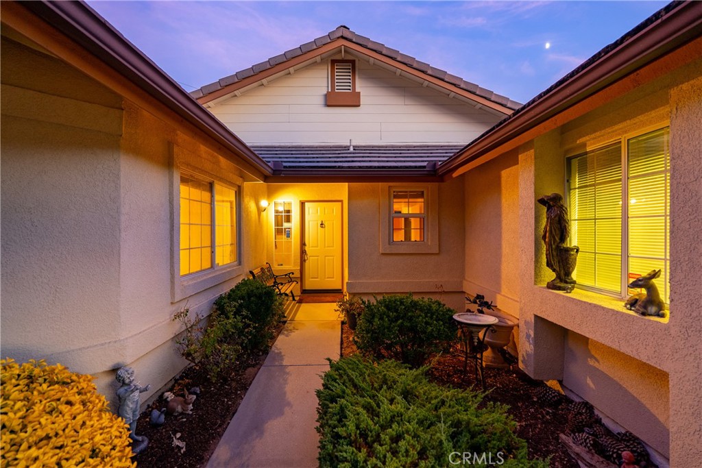 1808 Willowbank, Paso Robles, CA 93446