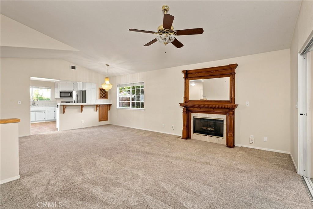 1808 Willowbank, Paso Robles, CA 93446