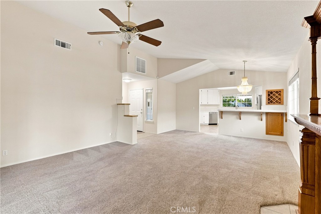1808 Willowbank, Paso Robles, CA 93446