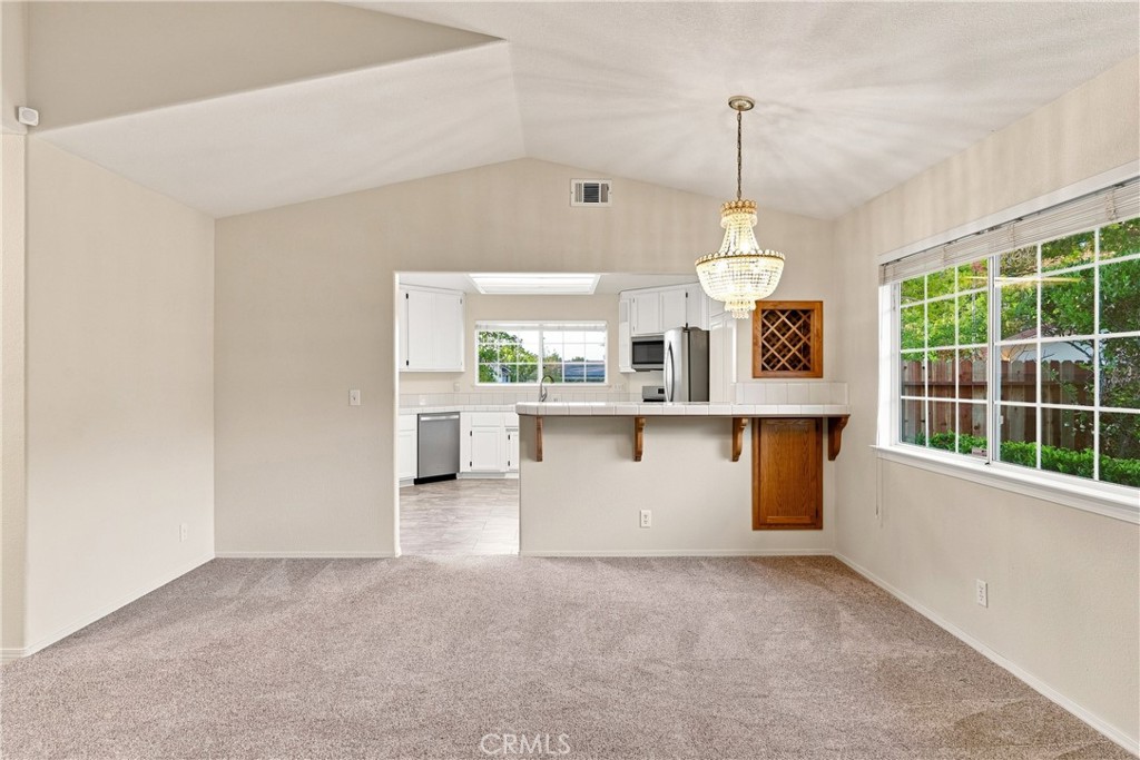 1808 Willowbank, Paso Robles, CA 93446