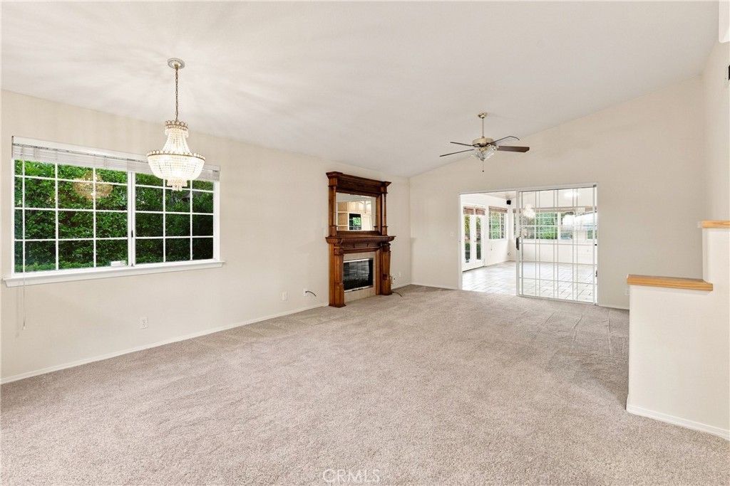 1808 Willowbank, Paso Robles, CA 93446