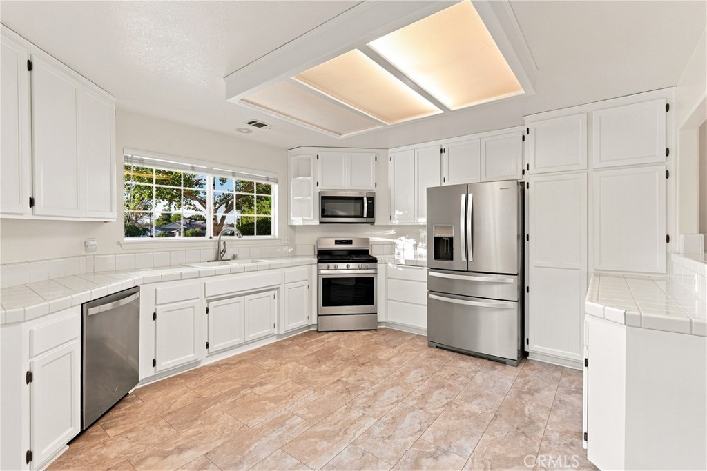 1808 Willowbank, Paso Robles, CA 93446