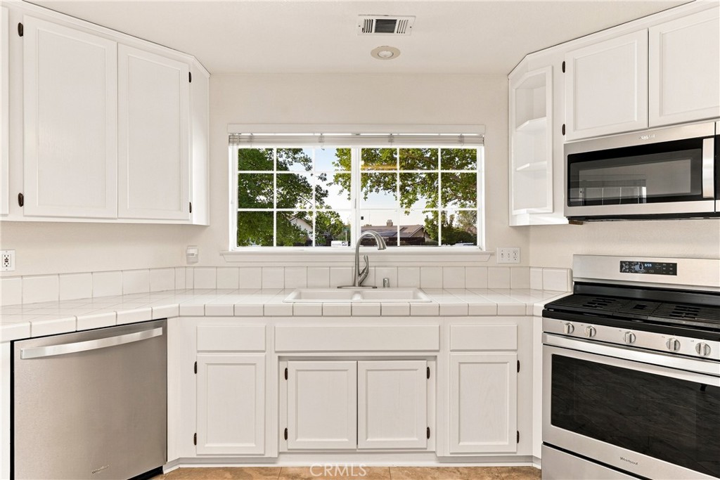 1808 Willowbank, Paso Robles, CA 93446