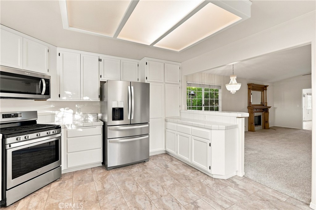 1808 Willowbank, Paso Robles, CA 93446