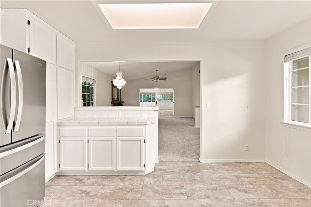 1808 Willowbank, Paso Robles, CA 93446