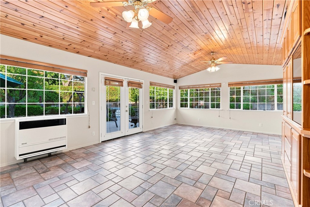 1808 Willowbank, Paso Robles, CA 93446