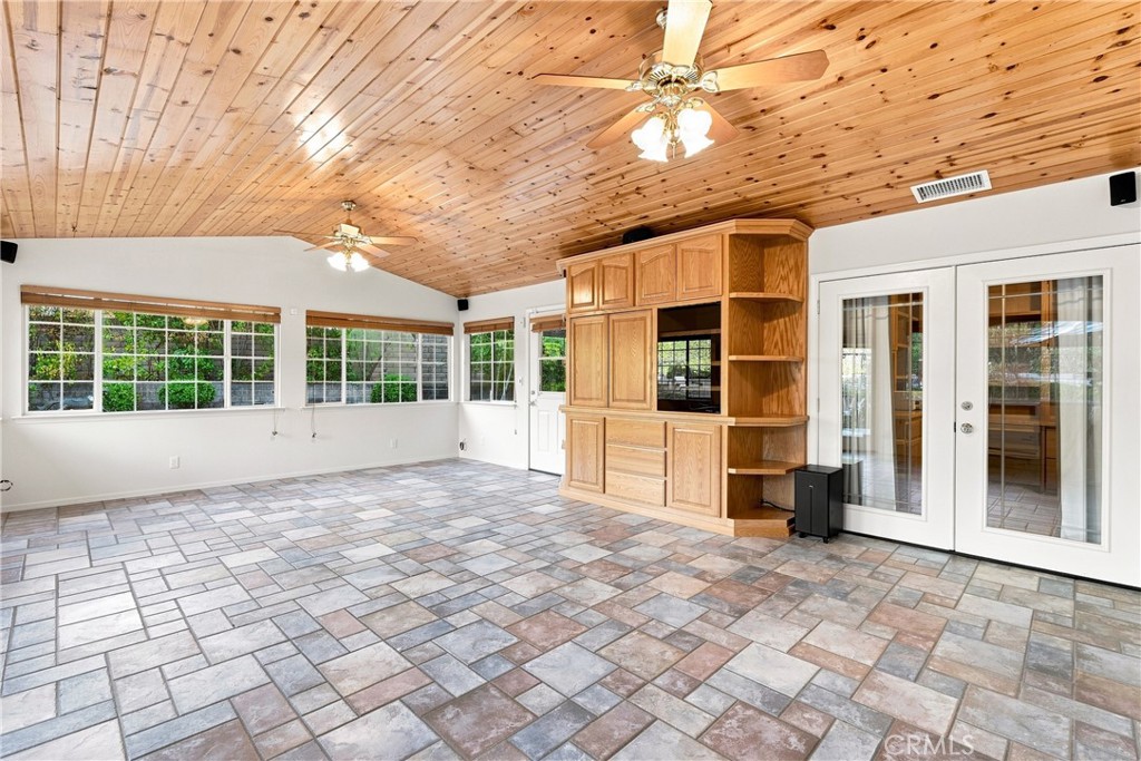 1808 Willowbank, Paso Robles, CA 93446