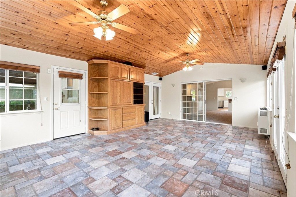 1808 Willowbank, Paso Robles, CA 93446