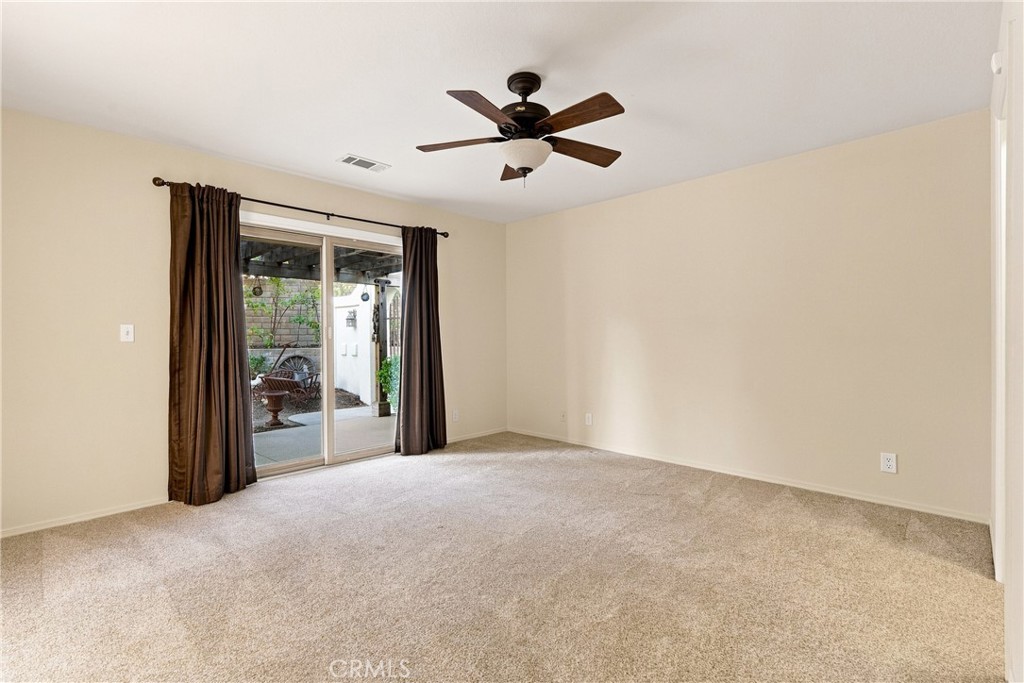 1808 Willowbank, Paso Robles, CA 93446