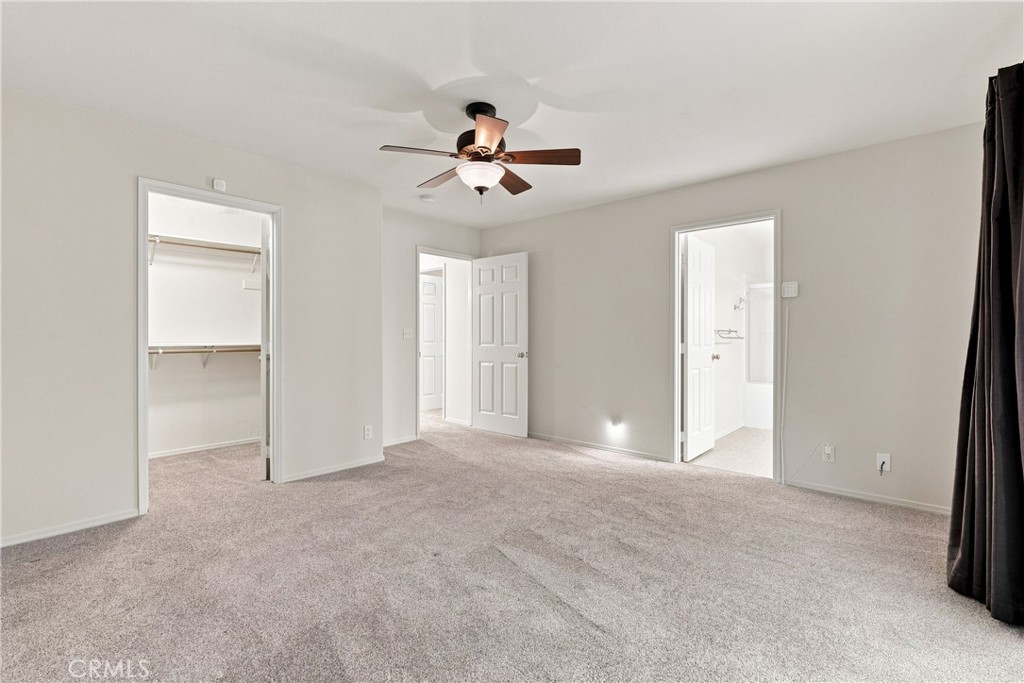 1808 Willowbank, Paso Robles, CA 93446