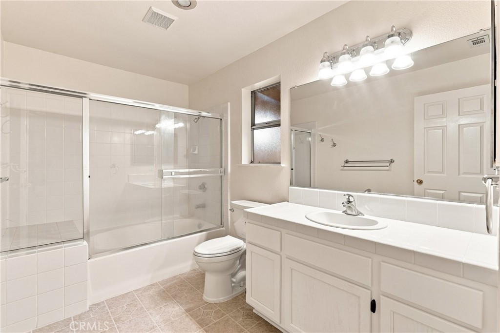 1808 Willowbank, Paso Robles, CA 93446